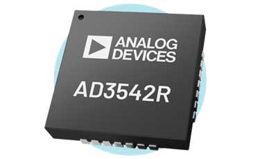 “大考”之下，汽車測試技術(shù)如何高質(zhì)量“交卷”？