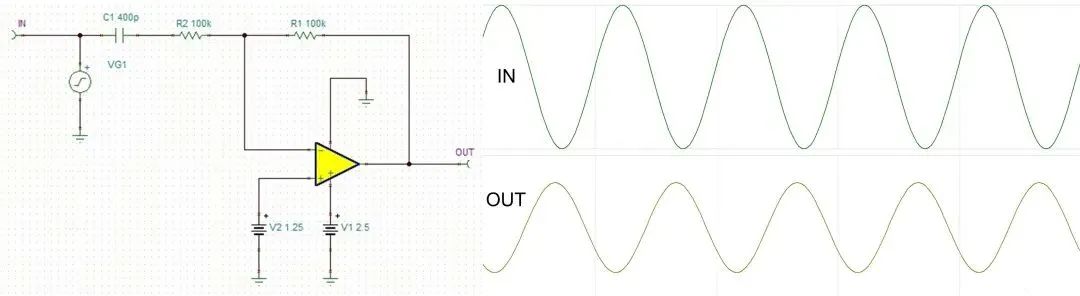 艾為電子：鼎鼎大名的運(yùn)算放大器，你知多少？