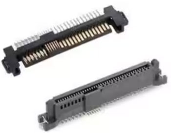 熱插拔真的安全嗎？本文告訴你~