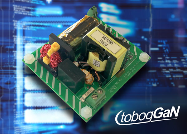 設計基于 GaN 的電源系統(tǒng)的更簡單方法：比較市場上的集成驅動器產(chǎn)品