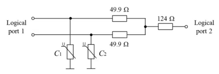 選擇合適的ESD保護(hù)元件有多重要？