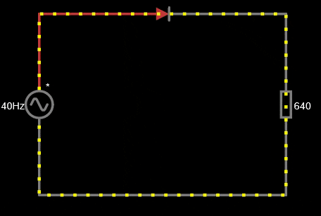 橋式整流器好用 但這一點(diǎn)要特別注意！