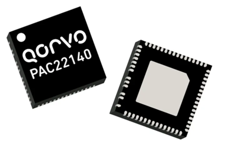 Qorvo BMS創(chuàng)新解決方案助力精準(zhǔn)SOC和SOH監(jiān)測(cè)，應(yīng)對(duì)鋰離子電池挑戰(zhàn)