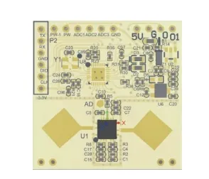光與波的博弈：紅外vs雷達人體感應(yīng)器技術(shù)原理與場景適配方案全解析