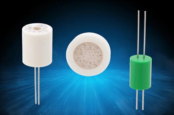 熱敏電阻技術(shù)全景解析：原理、應(yīng)用與供應(yīng)鏈戰(zhàn)略選擇