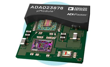 “大考”之下，汽車測試技術(shù)如何高質(zhì)量“交卷”？