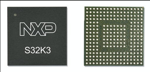 800V架構(gòu)，能治好電動(dòng)汽車用戶的“里程焦慮”嗎？