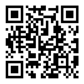 助力西部電子信息產(chǎn)業(yè)高質(zhì)量發(fā)展，第十一屆中國（西部）電子信息博覽會即將啟幕