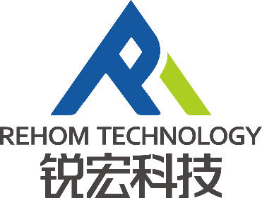 西部電博會高科技企業(yè)大盤點—PCB篇 西部電博會高科技企業(yè)大盤點—PCB篇