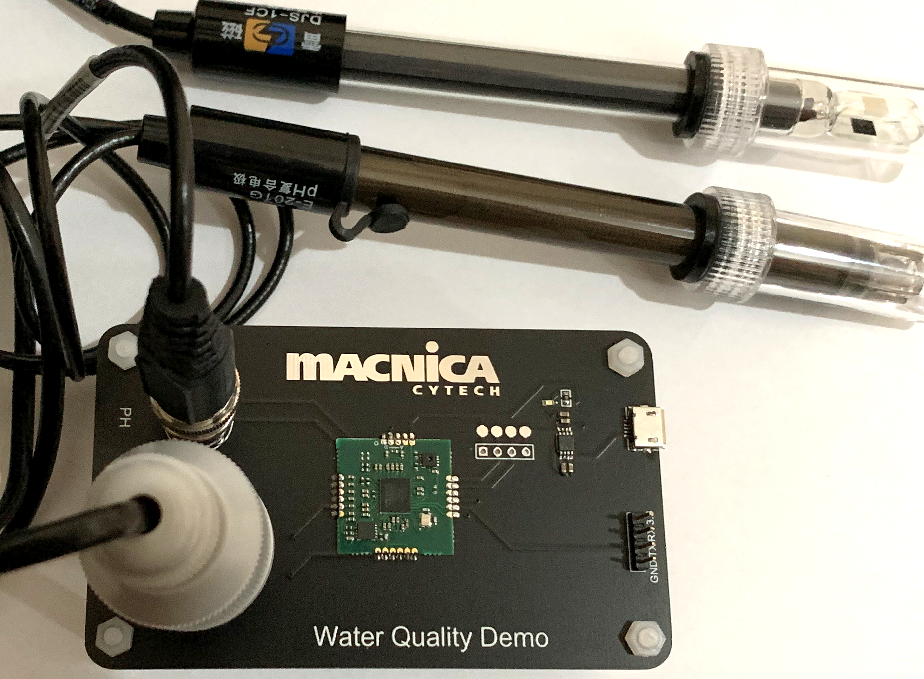 Django Xadmin  增加  歡迎， 娜  注銷  首頁 Icgoo_App  ICGOO分類表  文章表  文章應(yīng)用分類表 首頁  文章表  增加 cnt article 增加 cnt article 文章標(biāo)題* ADI高集成度電化學(xué)方案：解鎖氣體與水質(zhì)檢測新密碼 文章分類 媒體報(bào)導(dǎo) 技術(shù)分類 傳感技術(shù) 上傳封面 4-2.png 作者 lina 責(zé)任編輯 lina 來源 MERA_KEY ADI電化學(xué)方案|氣體檢測傳感器|水質(zhì)監(jiān)測技術(shù)|電化學(xué)檢測| 環(huán)境監(jiān)測解決方案|電化學(xué)傳感器 key1 | key2 | key3 （多個(gè)meta_key用豎線|分開） RELATED_KEY ADI電化學(xué)方案|氣體檢測傳感器|水質(zhì)監(jiān)測技術(shù)|電化學(xué)檢測| 環(huán)境監(jiān)測解決方案|電化學(xué)傳感器 rw_1 | rw_2 | rw_3 （多個(gè)rw_key用豎線|分開） 文章導(dǎo)讀 隨著"綠水青山"環(huán)保理念的深入推進(jìn)，環(huán)境質(zhì)量監(jiān)測已成為國家基礎(chǔ)設(shè)施建設(shè)的重要環(huán)節(jié)，全國各地正在大規(guī)模部署空氣和水質(zhì)檢測設(shè)備，用于追蹤和分析污染物的分布狀況及濃度變化。在這些檢測設(shè)備中，電化學(xué)傳感器作為核心檢測部件，其性能優(yōu)劣直接決定著整個(gè)監(jiān)測系統(tǒng)的準(zhǔn)確性和可靠性。然而，電化學(xué)傳感器的應(yīng)用一直面臨著信號極其微弱、個(gè)體一致性差以及容易受到環(huán)境干擾等技術(shù)瓶頸，被稱為電子設(shè)計(jì)領(lǐng)域最具挑戰(zhàn)性的技術(shù)之一。ADI公司針對這些痛點(diǎn)推出的高集成度電化學(xué)解決方案，為環(huán)境監(jiān)測儀器提供了更加精準(zhǔn)和穩(wěn)定的檢測保障。 文章內(nèi)容*  元素路徑: body > p > img 當(dāng)前已輸入3017個(gè)字符, 您還可以輸入6983個(gè)字符。 定時(shí)發(fā)布 2025/09/11    ? 我的公司