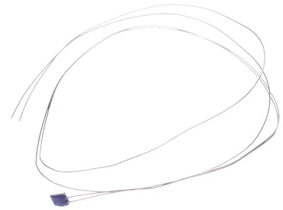 車用TVS、電阻和溫度傳感器選型：三款位居C位的元件，推薦給你