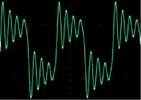 MOS管驅(qū)動(dòng)電路設(shè)計(jì)，如何讓MOS管快速開(kāi)啟和關(guān)閉？