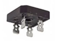 橋式整流器好用 但這一點(diǎn)要特別注意！