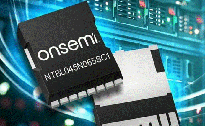  封裝技術(shù)進(jìn)階，解鎖SiC性能上限  另一方面，盡管SiC功率器件已經(jīng)被認(rèn)為是下一代功率電子應(yīng)用的關(guān)鍵技術(shù)，如何充分發(fā)揮其優(yōu)勢(shì)性能則給封裝技術(shù)帶來(lái)了新的挑戰(zhàn)：傳統(tǒng)封裝雜散電感參數(shù)較大，難以匹配器件的快速開關(guān)特性；器件高溫工作時(shí)，封裝可靠性降低；模塊的多功能集成封裝與高功率密度需求如何匹配等等。因此，從高溫穩(wěn)定性到模塊集成，再到環(huán)境因子和測(cè)試驗(yàn)證，封裝技術(shù)的研究和發(fā)展正與SiC器件技術(shù)并行進(jìn)展。  ?封裝  安森美提供的以下各種封裝