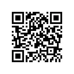 光與波的博弈：紅外vs雷達人體感應(yīng)器技術(shù)原理與場景適配方案全解析