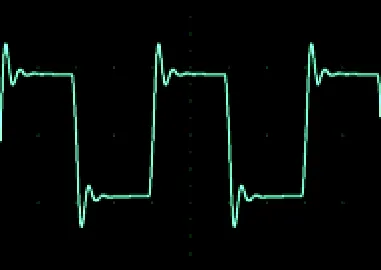 MOS管驅(qū)動(dòng)電路設(shè)計(jì)，如何讓MOS管快速開(kāi)啟和關(guān)閉？