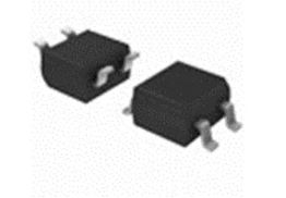 橋式整流器好用 但這一點(diǎn)要特別注意！