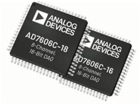 “大考”之下，汽車測試技術(shù)如何高質(zhì)量“交卷”？