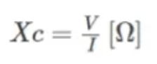 什么是電抗？電路中電流流動(dòng)的阻礙