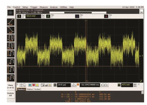 如何為UHF局部放電在線監(jiān)測系統(tǒng)設(shè)計(jì)一個(gè)最好的前端？