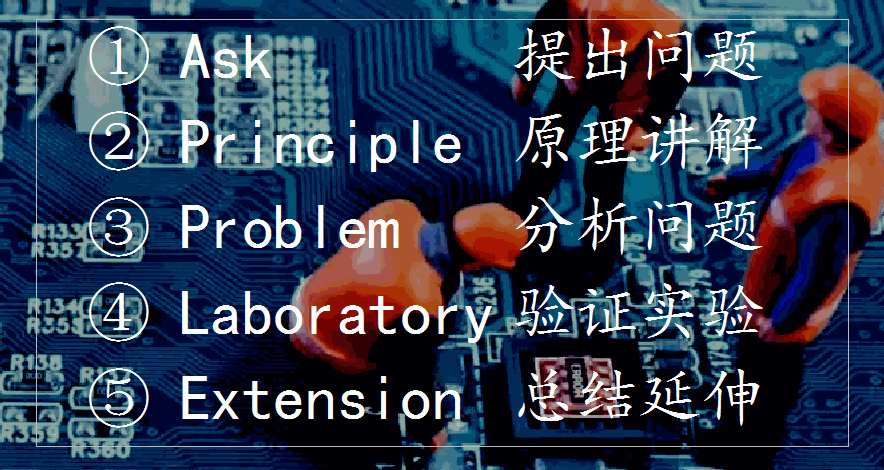 簡(jiǎn)析藍(lán)牙模塊對(duì)電路的影響 簡(jiǎn)析藍(lán)牙模塊對(duì)電路的影響