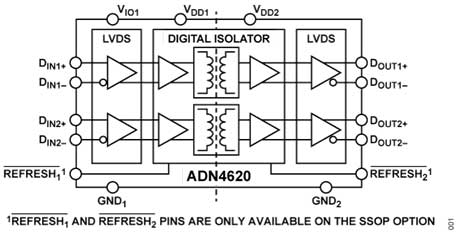 “大考”之下，汽車測試技術(shù)如何高質(zhì)量“交卷”？