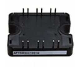 橋式整流器好用 但這一點(diǎn)要特別注意！