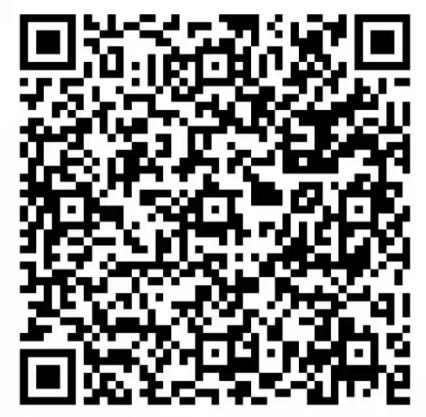 這場工業(yè)盛會(huì)即將在中山啟幕！送上最全【觀展指南】請查收！