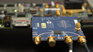 一文搞懂ADC分辨率和精度的區(qū)別 一文搞懂ADC分辨率和精度的區(qū)別