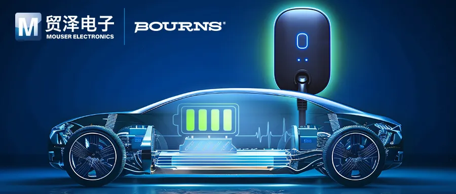 BMS電池管理系統(tǒng)中的磁性元件：這樣選，就對(duì)了！