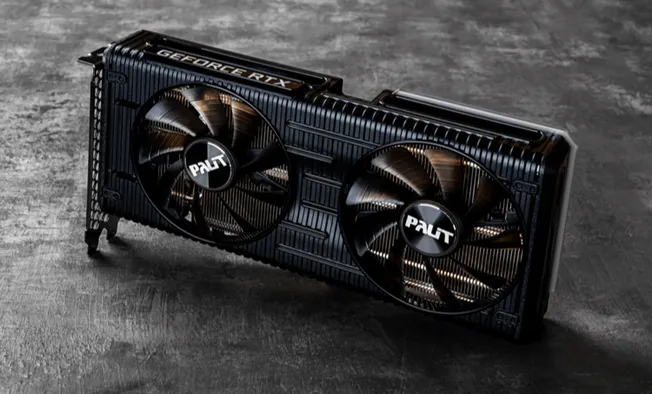 如何利用低功耗設(shè)計技術(shù)實現(xiàn)超大規(guī)模集成電路（VLSI）的電源完整性？