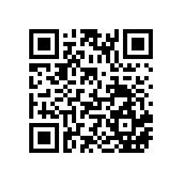 超低成本！千元級國產(chǎn)開發(fā)板即可本地化部署deepSeek-r1 1.5B語言大模型！