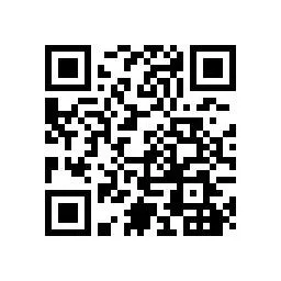 基于賽靈思、紫光芯片開發(fā)的FPGA高速通信開發(fā)板，適用于圖像處理、工業(yè)控制場景