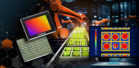  革命性突破！iToF技術(shù)讓3D測(cè)量觸手可及