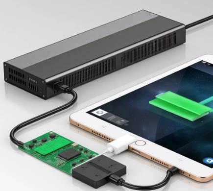 厚膜電阻在消費電子電源管理及家電控制中的技術(shù)應(yīng)用與創(chuàng)新