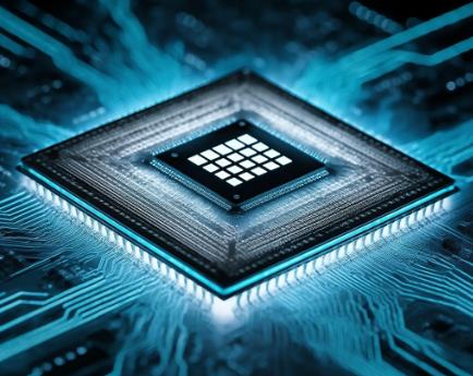 模擬芯片原理、應(yīng)用場景及行業(yè)現(xiàn)狀全面解析