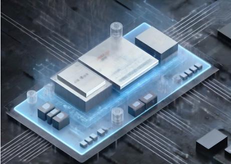 多通道同步驅(qū)動技術(shù)中的死區(qū)時間納米級調(diào)控是如何具體實現(xiàn)的？