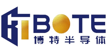 第102屆中國電子展開幕在即，眾多集成電路優(yōu)質企業(yè)閃亮登場