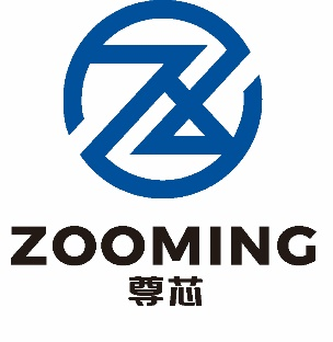 第102屆中國電子展開幕在即，眾多集成電路優(yōu)質企業(yè)閃亮登場