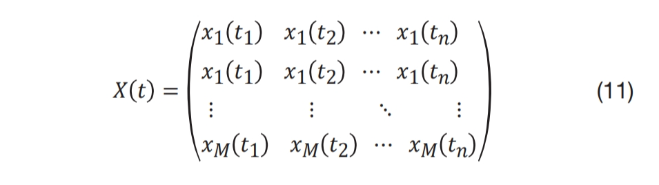 毫米波雷達(dá)突破醫(yī)療監(jiān)測痛點(diǎn)：非接觸式生命體征傳感器破解臨床難題