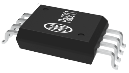 專訪榮湃半導(dǎo)體：深入布局新能源汽車電動(dòng)化，助推能源行業(yè)發(fā)展