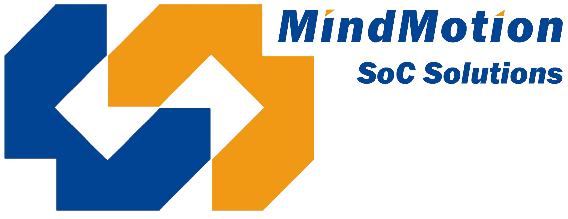 第102屆中國電子展開幕在即，眾多集成電路優(yōu)質企業(yè)閃亮登場