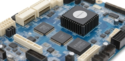 儀表放大器如何驅(qū)動物聯(lián)網(wǎng)終端智能感知？