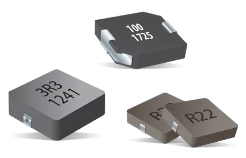 BMS電池管理系統(tǒng)中的磁性元件：這樣選，就對(duì)了！