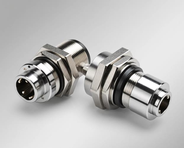 如何為特定應(yīng)用選擇位置傳感器？技術(shù)選型方法有哪些？