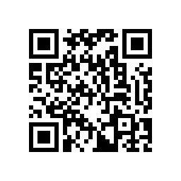 高精度FOC算法加持，電動(dòng)兩輪車控制器迎來(lái)高性能芯片方案