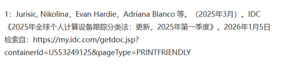小巧機(jī)身，巨量算力！驍龍X入場(chǎng)讓臺(tái)式機(jī)變得更智能、更強(qiáng)大