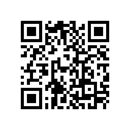 開發(fā)板上新！ST工業(yè)自動化開發(fā)板、瑞薩工業(yè)千兆網(wǎng)卡開發(fā)板等優(yōu)質(zhì)方案