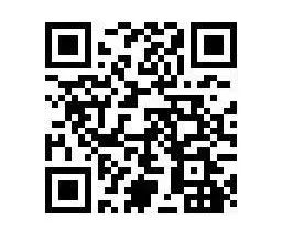 瑞芯微殺瘋了！全新視覺芯片RV1126B實測數(shù)據(jù)曝光，算力已達(dá)RK3588一半！