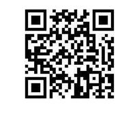 適用于攝像頭場景的超低噪聲、高紋波抑制比的LDO穩(wěn)壓器推出！